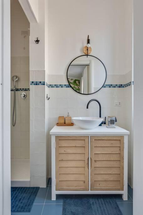 Easylife - Splendid Apt Milano Centrale Extérieur photo