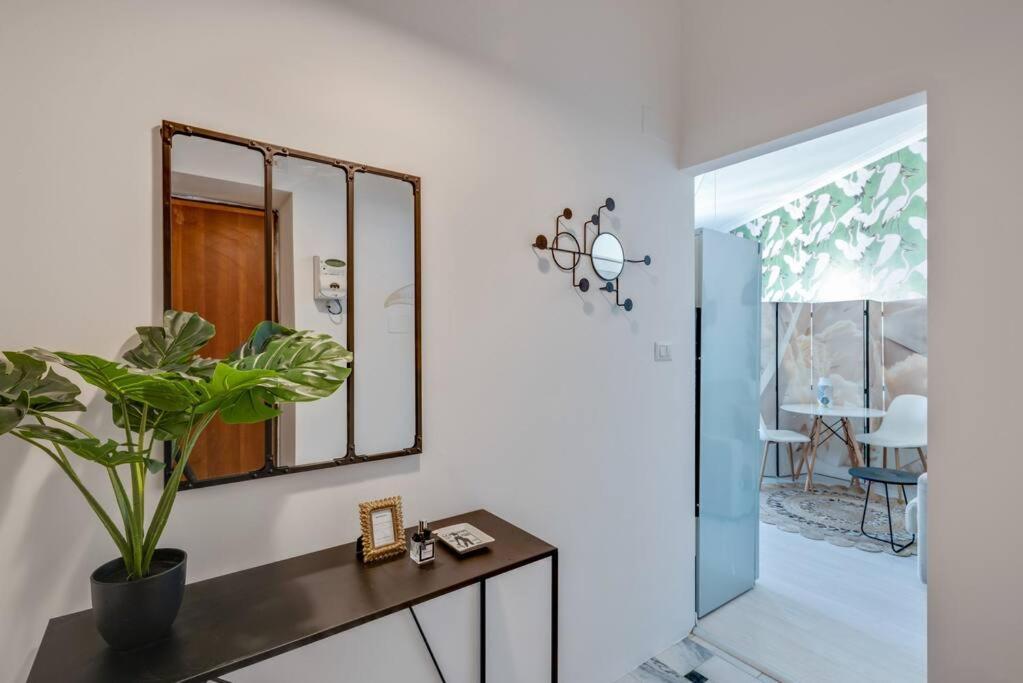 Easylife - Splendid Apt Milano Centrale Extérieur photo