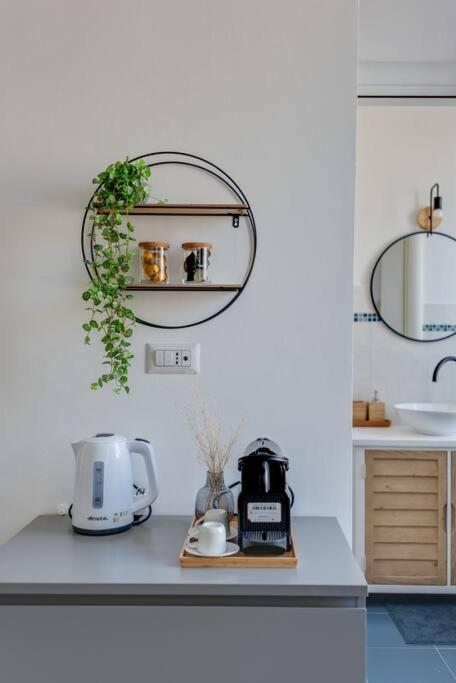 Easylife - Splendid Apt Milano Centrale Extérieur photo